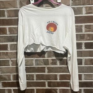 J Galt (Brandy Melville) Long Sleeve